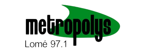 Radio Metropolys Lomé