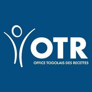 Communiqué OTR